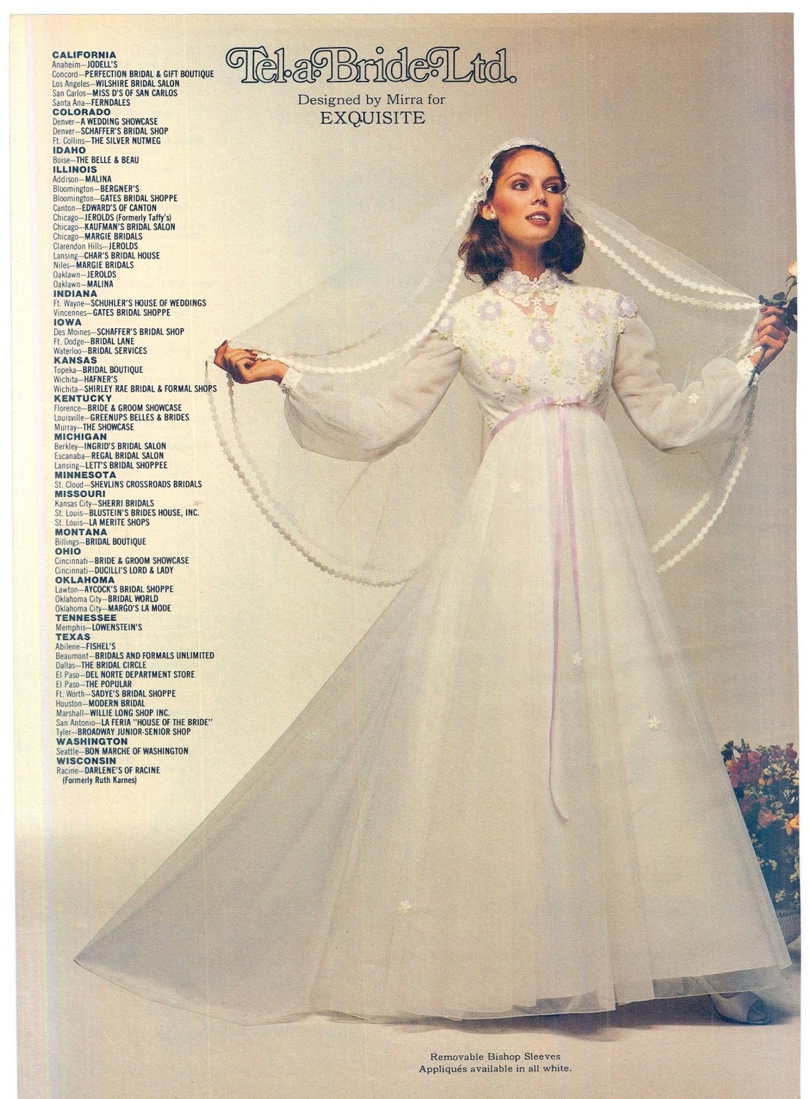 Bon marche 2025 dresses for wedding